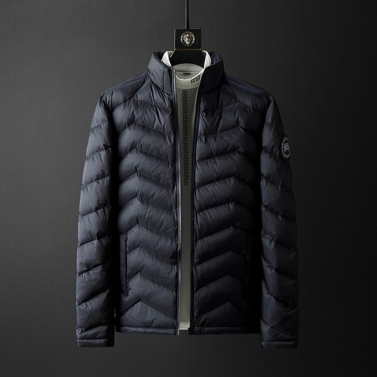 Canada Goose Men's Outwear 148